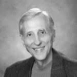 Dr. Jerome Niswonger, MD, Ophthalmology