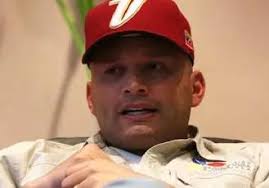 Hipismo Internacional🇺🇸