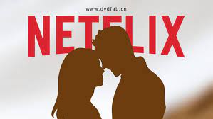 Explore the Top Hidden Rated Sex & Porn on Netflix 2023