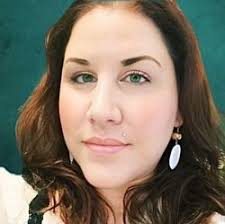 Lauren Anne Voegtli (1983-2023)