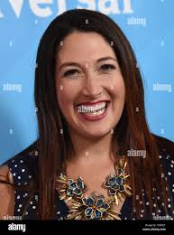 Randi hi-res stock photography and images