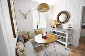 Family Friendly Breakfast Nook For 418 Nook Furniture Breakfast Nook Furniture Kitchen Nook