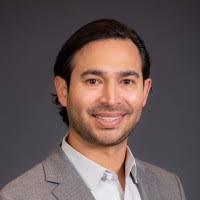 Bill Maroon Email & Phone Number