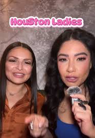 Houston Girls Night Out: Fun Before 11 PM