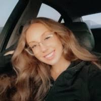 100+ "M'lynn" profiles