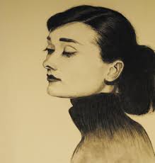 Expired) The Artistry of Joshua Johnson