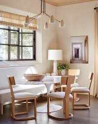 Home grown sunflowers pillow cover these cotton/linen blend pillow covers are so soft and make such a beautiful accent that you can add to any space. 10 Pins Pinterest Inspiration Room For Tuesday Blog Dining Room Inspiration Home Decor Elle Decor