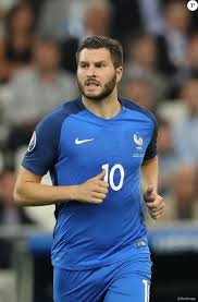 Depuis cette date, il n'a plus été rappelé par le sélectionneur national didier deschamps 44. Andre Pierre Gignac Au Match De L Euro 2016 France Albanie Au Stade Velodrome A Marseille Le 15 Juin 2016 C Cyril Moreau Bestimage Purepeople
