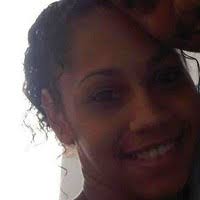 80+ "Patricia Busch" profiles