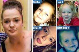 Moment smirking teens buy booze used to light petrol bombs in deadly arson  attack