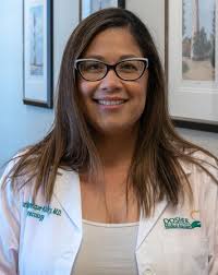 Chit Chat and Chocolate