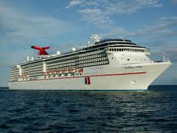 7 carnival cruise ships will be upgraded in 2019. 7 Carnival Cruise Ships Will Be Upgraded In 2019