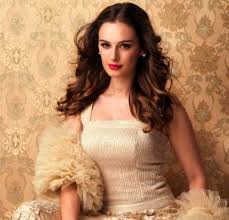 In this post, we have added all personal & secret information of evelyn sharma likes her bra size, hip size. Evelyn Sharma Net Worth Age Family Boyfriend Wiki Biography More