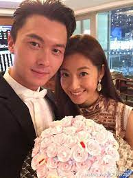 Yoyo chen was born in hong kong and is of fuzhounese ancestry. 10ä½é«˜è³ªæ˜ŸäºŒä»£ç›¡å¾—çˆ¶æ¯çœŸå‚³éƒ­å¯ç›ˆå›¡å›¡ç²çŽå­¸é‡'åˆéšåˆå» é¦™æ¸¯01 å³æ™‚å¨›æ¨‚