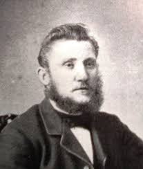 Anton Baumann (Kurunternehmer)