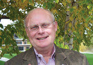 Havre Weekly Chronicle Archives