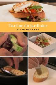 Pin Auf Tartines