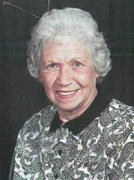 Blanche Eisman Campbell (1932-2023)