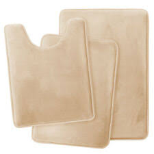 Dalton antislip bath mat assorted colours tap04002a. Bath Mats For Sale Ebay