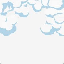 Smoke Cartoon Effect Cartoon Animation Smoke Png Transparent Clipart Image And Psd File For Free Download The best gifs of smoke on the gifer website. smoke cartoon effect cartoon
