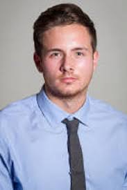 Sandlots: Diewert, Warken, Le Blanc, Stewart — Canadian Baseball Network