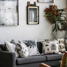 Leaf macrame wall hanging bohemian chic mandala tassel tapestry wall decor boho home decoration for this feathers will be a perfect wall hanging decor in your home. 33 Bohemian Wall Decor Ideas Bohemian Wall Decor Wall Decor Decor