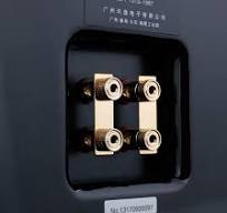 Tonewinner hurtowy pasywny system dźwiękowy głośników ...