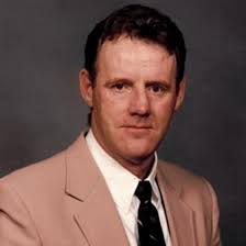 Obituary information for Sance Murl Canfield