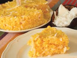 We did not find results for: Cuscuz Com Coco Coconut Couscous Sabor Brasil