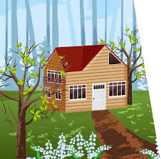 Manage all your bills, get payment due date reminders and schedule. Prowess Pest Control Birmingham Hoover Alabama Pest Control