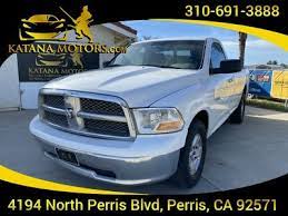 Katana Motors Katanamotors - Profile Pinterest