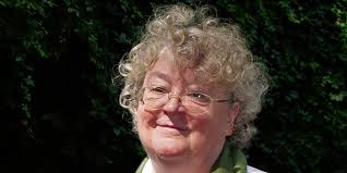 Universität Münster > Fachbereich 2 > Ökumenisches Institut > Sattler,  Dorothea, Prof. Dr.