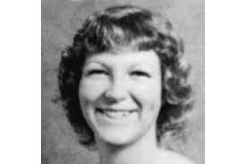 Sherry Norton Obituary (2015)