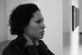 Pós Direção Belas Artes Prof. Emerson Brito