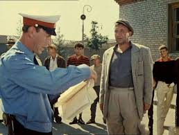 кавказская пленница или новые приключения шурика смотреть онлайн Hd Kak Snimali Film Operaciya Y I Drugie Priklyucheniya Shurika Filmy Molodye Aktery Priklyuchenie