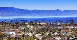The abundance and beauty of santa barbara's city park system enhances the pleasure of both sbgc is conveniently located between downtown santa barbara and goleta, easily accessible from. 25 Best Things To Do In Santa Barbara California