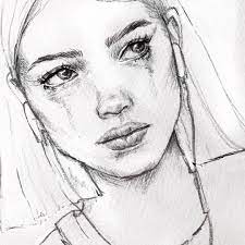Pin On Art Etc