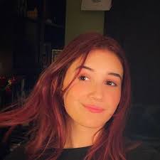 Sweet Retribution by Callie Rose