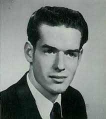 All of us at DoYouRemember honor our Veterans.