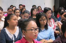 Tun tan cheng lock college of nursing. Ttcl Nursing College Offers Full Scholarship For Nursing