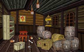 Basically you get bored during covid, so it all came together, said. Amazon Com Escape Games Pirates Ship Appstore For Android