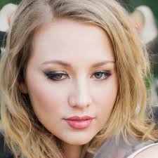 Isn't my spotted dog so cute?❣️🐕