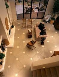 Concrete Floors Progressive Hardscapes Phoenix Az Concrete Floors Concrete Stained Floors Eco House Design
