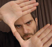 Noticias música indie