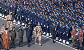 Iran has hit a new coronavirus infection record for the third straight day, reporting 22,586 new cases as the country grapples with a severe spike following the persian new year holiday How Strong Is Iran S Military Iran The Guardian