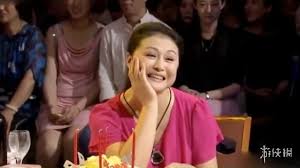 Feb 15, 2000 · 最近重看了一遍《西游记后传》，评价在三四星之间，但是眼看豆瓣一共没多少评论还几乎都是一两星，我决定在评论里果断五星了，是的我就是来抗议的。 虽然此剧 bug 不少，剪辑鬼畜，但是放在众多国产剧尤其是魔幻剧中来看，说是木秀于林也毫不为过。 7jzy1wxxbx9uym