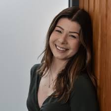 Huge congratulations to Kofi Miller for completing his Chartered…