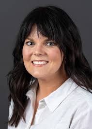 Concurrent Enrollment