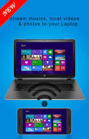 Obtén gratis airplay/dlna receiver (lite) en archivo.apk para samsung galaxy, htc, . Airplay For Android Screen Mirorring Tv For Android Apk Download