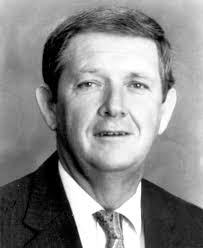 Ronald Waldrop, former mayor of Belk, passes away